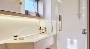 Reality East Mediterranean