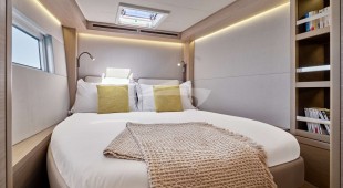 Reality East Mediterranean