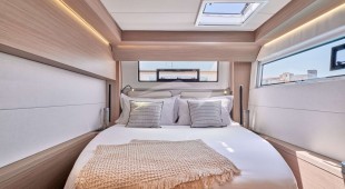 Reality East Mediterranean