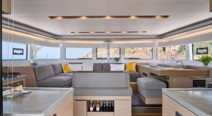 Reality East Mediterranean