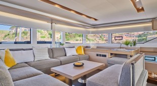 Reality East Mediterranean