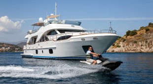 Rebecca V W. Med -Riviera/Cors/Sard.