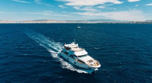 Rebecca V W. Med -Riviera/Cors/Sard.