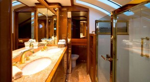 Rebecca V W. Med -Riviera/Cors/Sard.