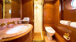 Rebecca V W. Med -Riviera/Cors/Sard.