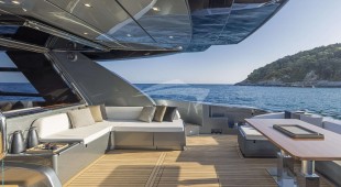 Recreational Use East Coast United States