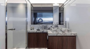 Recreational Use East Coast United States