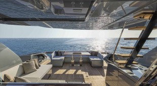 Recreational Use East Coast United States