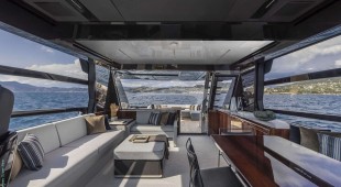 Recreational Use East Coast United States