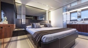 Recreational Use East Coast United States