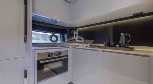 Recreational Use East Coast United States