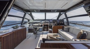 Recreational Use East Coast United States