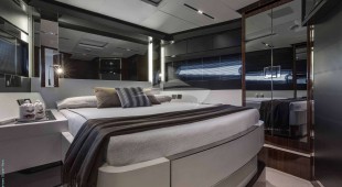 Recreational Use East Coast United States