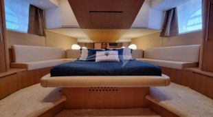 Red Rose East Mediterranean