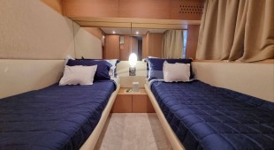 Red Rose East Mediterranean