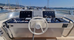 Red Rose East Mediterranean