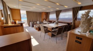 Red Rose East Mediterranean