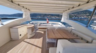 Red Rose East Mediterranean