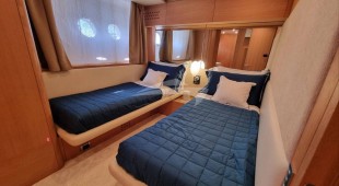 Red Rose East Mediterranean