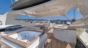 Red Rose East Mediterranean