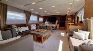 Red Rose East Mediterranean