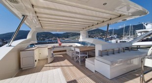 Red Rose East Mediterranean