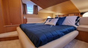 Red Rose East Mediterranean