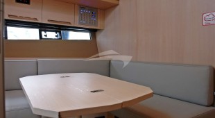 Reel Nauti East Mediterranean