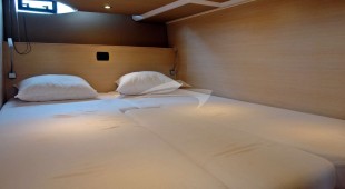 Reel Nauti East Mediterranean