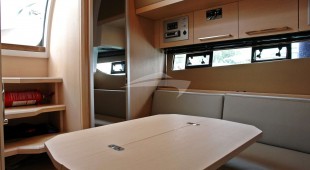 Reel Nauti East Mediterranean