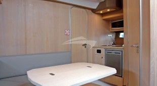 Reel Nauti East Mediterranean