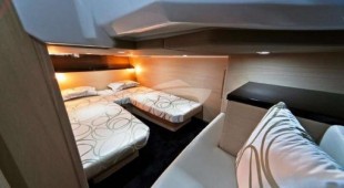 Reel Nauti East Mediterranean