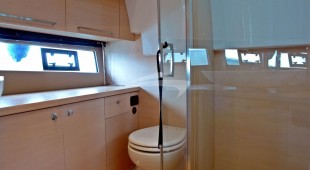 Reel Nauti East Mediterranean