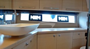 Reel Nauti East Mediterranean