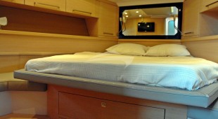 Reel Nauti East Mediterranean