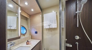 Relax Of Croatia East Mediterranean