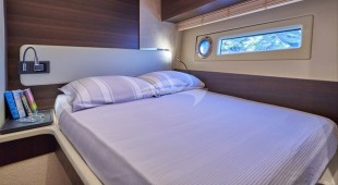 Relax Of Croatia East Mediterranean