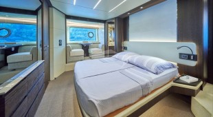 Relax Of Croatia East Mediterranean