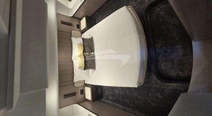 Relentless East Coast United States