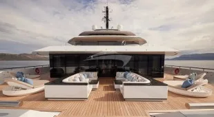 Renaissance Caribbean, East Mediterranean, West Mediterranean