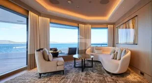 Renaissance Caribbean, East Mediterranean, West Mediterranean