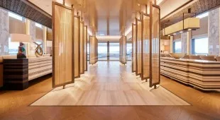 Renaissance Caribbean, East Mediterranean, West Mediterranean