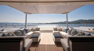 Renaissance Caribbean, East Mediterranean, West Mediterranean