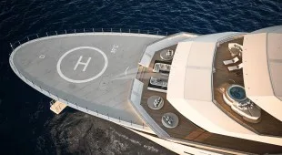 Renaissance Caribbean, East Mediterranean, West Mediterranean