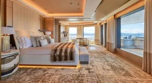 Renaissance Caribbean, East Mediterranean, West Mediterranean