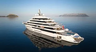 Renaissance Caribbean, East Mediterranean, West Mediterranean