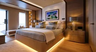 Renaissance Caribbean, East Mediterranean, West Mediterranean