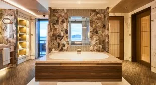 Renaissance Caribbean, East Mediterranean, West Mediterranean