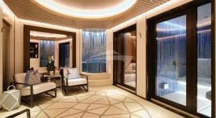 Renaissance Caribbean, East Mediterranean, West Mediterranean