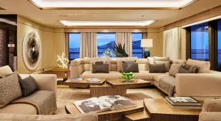 Renaissance Caribbean, East Mediterranean, West Mediterranean